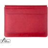 FIXED Oxford pro Apple MacBook Air 13,6 FIXED Oxford pro Apple MacBook Air 13,6
