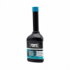 Utesňovač chladiča Forte Advanced Radiator Stop Leak 400 ml Utesňovač chladiča Forte Advanced Radiator Stop Leak 400 ml