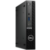 DELL OptiPlex 7020 Micro MFF / i5 14500T / 16GB / 256GB SSD / W11Pro / 4Y PS NBD on-site DELL OptiPlex 7020 Micro MFF / i5 14500T / 16GB / 256GB SSD / W11Pro / 4Y PS NBD on-site