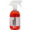 Rex čistič reťaze Chain Cleaner 500ml Rex čistič reťaze Chain Cleaner 500ml