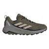 Pánske športové topánky adidas Terrex Anylander Hiking ID0894 zelené 43 1/3 Pánske športové topánky adidas Terrex Anylander Hiking ID0894 zelené 43 1/3