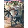 Dračí mor - Rečková Jana Dračí mor - Rečková Jana