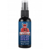 Fuck & Fist Delay Spray 50 ml - sprej na oddialenie ejakulácie Fuck & Fist Delay Spray 50 ml - sprej na oddialenie ejakulácie