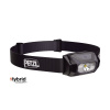 Petzl Tikkina black 2025 Petzl Tikkina black 2025