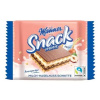 Oblátky Manner lieskovo-orieškové 25 g Oblátky Manner lieskovo-orieškové 25 g