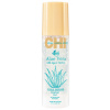 CHI Aloe Vera With Agave Nectar Control Gel 147 ml CHI Aloe Vera With Agave Nectar Control Gel 147 ml