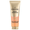 Pantene Kondicionér Grow Abundant Anti Hair-Loss Conditioner 250 ml Pantene Kondicionér Grow Abundant Anti Hair-Loss Conditioner 250 ml