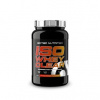 Scitec Iso Clear Protein 1025 g Scitec Iso Clear Protein 1025 g