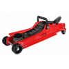Sixtol Pojízdný hydraulický zvedák nízkoprofilový SX Jack 2,5T Sixtol Pojízdný hydraulický zvedák nízkoprofilový SX Jack 2,5T