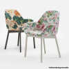Kartell Clap Flowers Kartell Clap Flowers