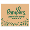 Pampers Premium Care Veľkosť 4, 156 Plienok, 9kg-14kg Pampers Premium Care Veľkosť 4, 156 Plienok, 9kg-14kg