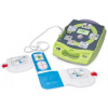 ZOLL AED Plus - ,