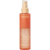 Payot Solaire Eau Fraiche Haute Protection dvojfázový opaľovací sprej SPF30 150 ml Payot Solaire Eau Fraiche Haute Protection dvojfázový opaľovací sprej SPF30 150 ml