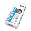 Profibaustoffe Profi Premium Flexibilné lepidlo, C2FES2, 15 kg Profibaustoffe Profi Premium Flexibilné lepidlo, C2FES2, 15 kg