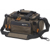 Savage Gear Specialist Soft Lure Bag Savage Gear Specialist Soft Lure Bag