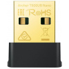 TP-Link Archer T600UB Nano TP-Link Archer T600UB Nano
