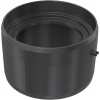 AlcaPlast Hrdlo pre napojenie na odpad DN 110 AVZ-P001 AlcaPlast Hrdlo pre napojenie na odpad DN 110 AVZ-P001