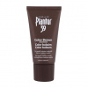 Plantur 39 Phyto-Coffein Color Brown Balm barevný fyto-kofeinový balzám pro hnědé odstíny vlasů 150 ml pro ženy