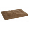 Pelech Matrac ortopedický Camel 100x70 cm BUSTER Pelech Matrac ortopedický Camel 100x70 cm BUSTER