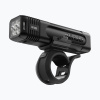 Predné svetlo na bicykel Knog Blinder Pro 1000 black Predné svetlo na bicykel Knog Blinder Pro 1000 black