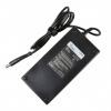 HP kompatibilní HSTNN-HA03 Nabíjačka na notebook 120W - HP HP kompatibilní HSTNN-HA03 Nabíjačka na notebook 120W - HP