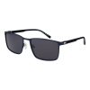 Tommy Hilfiger slnečné okuliare TH 2319/S PJPIR 59 - Pánské Tommy Hilfiger slnečné okuliare TH 2319/S PJPIR 59 - Pánské