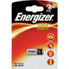 BATERIA ENERGIZER A23 1ks BATERIA ENERGIZER A23 1ks