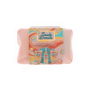 Praktická cestovná sada Xpel Candy Dreams Marshmallow Praktická cestovná sada Xpel Candy Dreams Marshmallow