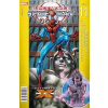 Ultimate Spider-Man a spol. 11 - Crew Ultimate Spider-Man a spol. 11 - Crew