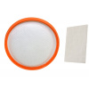 MOTOROVÝ FILTER PRE NEČISTOTY DEVIL CENTEC 2 M2831 MOTOROVÝ FILTER PRE NEČISTOTY DEVIL CENTEC 2 M2831
