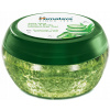 Himalaya Aloe Vera Face & Body Moisturizer Gel hydratačný gél 300 ml Himalaya Aloe Vera Face & Body Moisturizer Gel hydratačný gél 300 ml