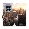 Flipové pouzdro Mobiwear - Xiaomi Redmi Note 15 Pro 5G - M138P New York (Knížkové flip pouzdro, obal, kryt na mobil Xiaomi Redmi Note 15 Pro 5G - M138P New York, materiál Umělá kůže + TPU - ochrana 36 Flipové pouzdro Mobiwear - Xiaomi Redmi Note 15 Pro 5G - M138P New York (Knížkové flip pouzdro, obal, kryt na mobil Xiaomi Redmi Note 15 Pro 5G - M138P New York, materiál Umělá kůže + TPU - ochrana 36