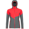 Bunda HIGH POINT VERSA 2.0 LADY HOODY JACKET Lady veľkosť L Bunda HIGH POINT VERSA 2.0 LADY HOODY JACKET Lady veľkosť L