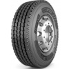 PIRELLI TG:01 II 315/80 R22,5 156/150K PIRELLI TG:01 II 315/80 R22,5 156/150K