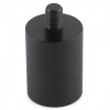 Blackstar SA-2 Blackstar SA-2