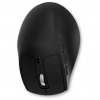 CONNECT IT FOR HEALTH DualMode, Ergonomická myš CONNECT IT FOR HEALTH DualMode, Ergonomická myš