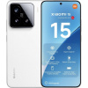 Xiaomi 15 5G 12GB/256GB White Xiaomi 15 5G 12GB/256GB White