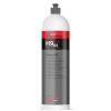KochChemie Heavy Cut H9.02 Hrubá brúsna pasta bez obsahu silikónového oleja 1L (Heavy Cut H9.02) KochChemie Heavy Cut H9.02 Hrubá brúsna pasta bez obsahu silikónového oleja 1L (Heavy Cut H9.02)