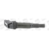 BorgWarner (BERU) Zapaľovacia cievka BorgWarner (BERU) ZSE143 BorgWarner (BERU) Zapaľovacia cievka BorgWarner (BERU) ZSE143