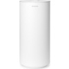 Brabantia 303180 Brabantia 303180