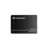 TRANSCEND SSD 4TB 2.5 TRANSCEND SSD 4TB 2.5
