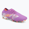 Kopačky New Balance Furon Pro V8 FG fialové Kopačky New Balance Furon Pro V8 FG fialové