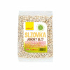 Wolfberry Slzovka obyčajná Wolfberry Slzovka obyčajná