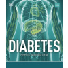 Diabetes Prevencia, diagnostika, liečba - Rosemary Walker Diabetes Prevencia, diagnostika, liečba - Rosemary Walker