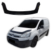 J&J Kryt prednej kapoty Citroen Berlingo 2008-2018 J&J Kryt prednej kapoty Citroen Berlingo 2008-2018