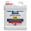 Inhibítor korózie GEB G10 1L Inhibítor korózie GEB G10 1L