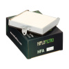 Hiflofiltro 3608 Hiflofiltro 3608