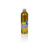 Astra posterová Metalická Zelená 250 ml Astra posterová Metalická Zelená 250 ml