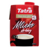 Mlieko do kávy Tatra premium 4% s uzáverom, 500 g Mlieko do kávy Tatra premium 4% s uzáverom, 500 g