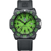 Luminox X2.2067.1 Sea Lion Luminox X2.2067.1 Sea Lion